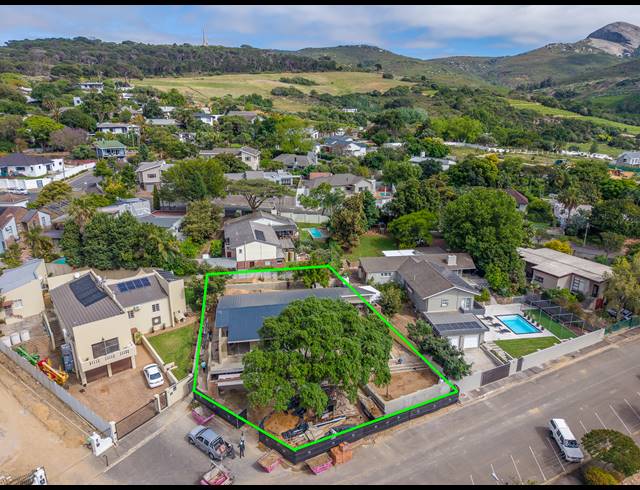 4 BEDROOM HOUSE FOR SALE IN COURTRAI